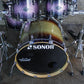 Sonor Select Force / Ascent Hybrid Drum Kit (22/16/12/10)