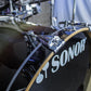 Sonor Select Force / Ascent Hybrid Drum Kit (22/16/12/10)