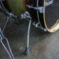 Sonor Select Force / Ascent Hybrid Drum Kit (22/16/12/10)