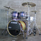Sonor Select Force / Ascent Hybrid Drum Kit (22/16/12/10)