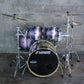 Sonor Select Force / Ascent Hybrid Drum Kit (22/16/12/10)
