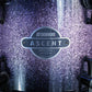 Sonor Select Force / Ascent Hybrid Drum Kit (22/16/12/10)