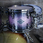 Sonor Select Force / Ascent Hybrid Drum Kit (22/16/12/10)