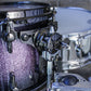 Sonor Select Force / Ascent Hybrid Drum Kit (22/16/12/10)