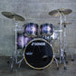 Sonor Select Force / Ascent Hybrid Drum Kit (22/16/12/10)