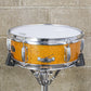 Stewart 1960s 5" x 14" Snare Drum