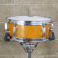 Stewart 1960s 5" x 14" Snare Drum