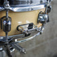 Tama 4" x 14" Maple Snare