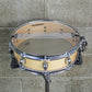 Tama 4" x 14" Maple Snare