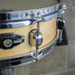 Tama 4" x 14" Maple Snare