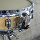 Tama 4" x 14" Maple Snare