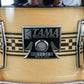 Tama 50th Limited Mastercraft Artwood 14" x 5" Snare Drum