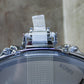 Tama 50th Limited Mastercraft Steel 14" x 6.5" Snare Drum