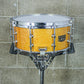 Tama Artwood Snare Drum – 6.5" x 14" – Birdseye Maple – Mid 80s (1986–87) – AW546