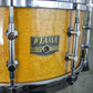 Tama Artwood Snare Drum – 6.5" x 14" – Birdseye Maple – Mid 80s (1986–87) – AW546