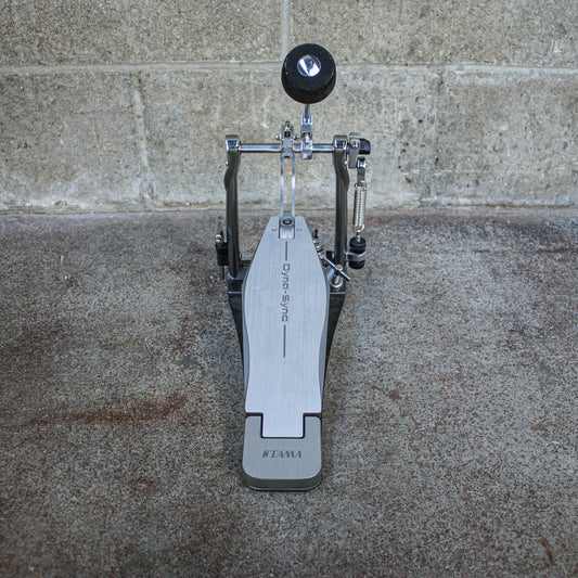 Tama Dyna-Sync Single Pedal