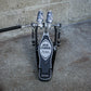 Tama Iron Cobra 900 Twin Pedal Power Glide