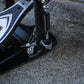 Tama Iron Cobra 900 Twin Pedal Power Glide