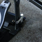 Tama Iron Cobra 900 Twin Pedal Power Glide