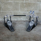 Tama Iron Cobra 900 Twin Pedal Power Glide