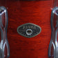Tama Rockstar 1990's 9" x 10" Tom - Soul Drums