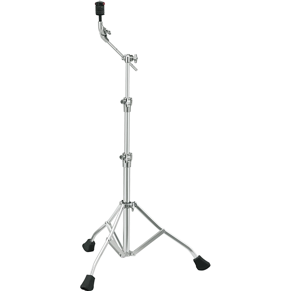 Tama Spartan Boom Stand HC73BS