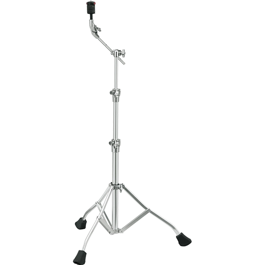 Tama Spartan Boom Stand HC73BS