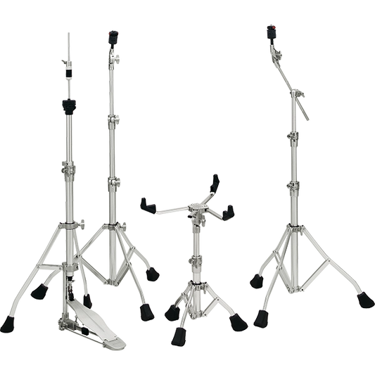 Tama Spartan Hardware Kit HS4S