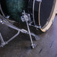 Tama Starclassic Performer 5 Piece Drum Kit