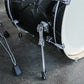 Tama Superstar Classic 5 Piece Drumset