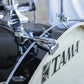 Tama Superstar Classic 5 Piece Drumset