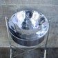 Tenor Steel Pan Chromed
