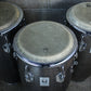Toca Custom Deluxe Quinto, Conga, Tumba Set