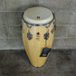 Toca Traditional Series Conga - 11-3/4"