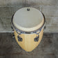 Toca Traditional Series Conga - 11-3/4"