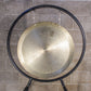 Turkish 27" Tam-Tam Gong with Stand