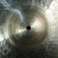 UFIP 22" Ride Cymbal