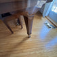 Wurlitzer Baby Grand Piano – Model G-411