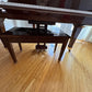 Wurlitzer Baby Grand Piano – Model G-411