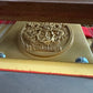 Wurlitzer Baby Grand Piano – Model G-411