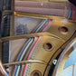 Wurlitzer Baby Grand Piano – Model G-411