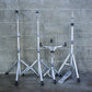Yamaha Crosstown Hardware Pak