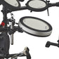 Yamaha DTX6 Used Series Electronic Drum Set DTX6K-3X