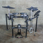 Yamaha DTX6K3 Electronic Drumset