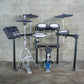 Yamaha DTX6K3 Electronic Drumset