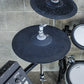 Yamaha DTX6K3 Electronic Drumset