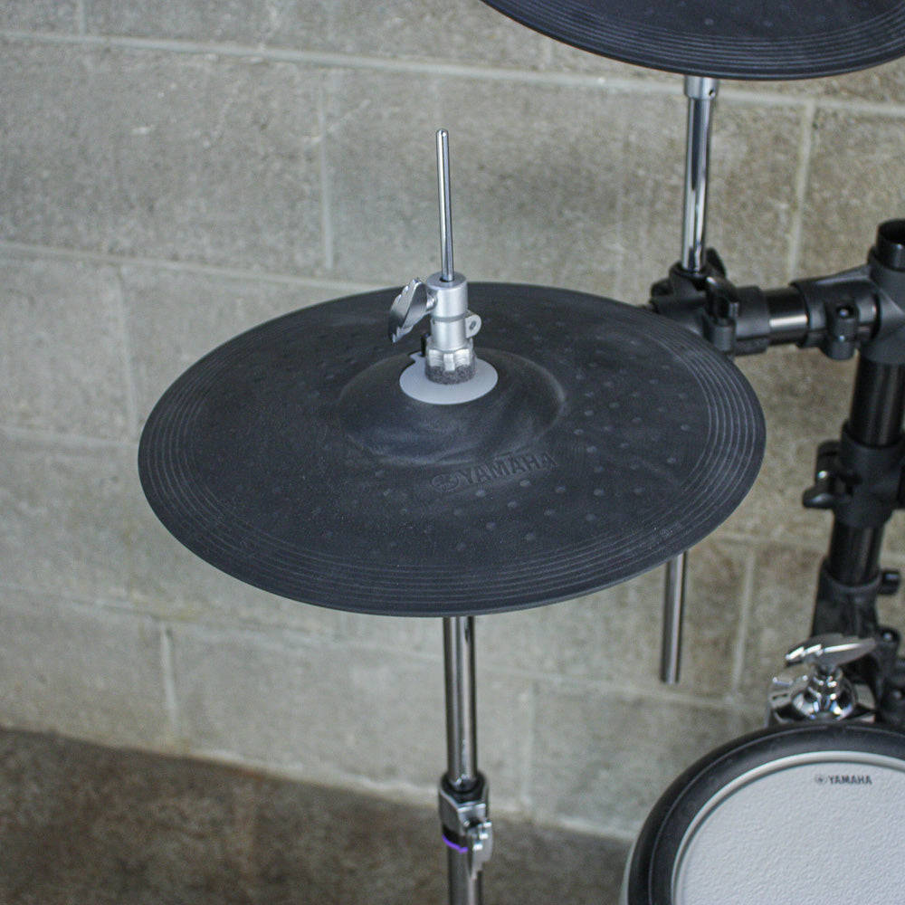 Yamaha DTX6K3-X Electronic Drum Set