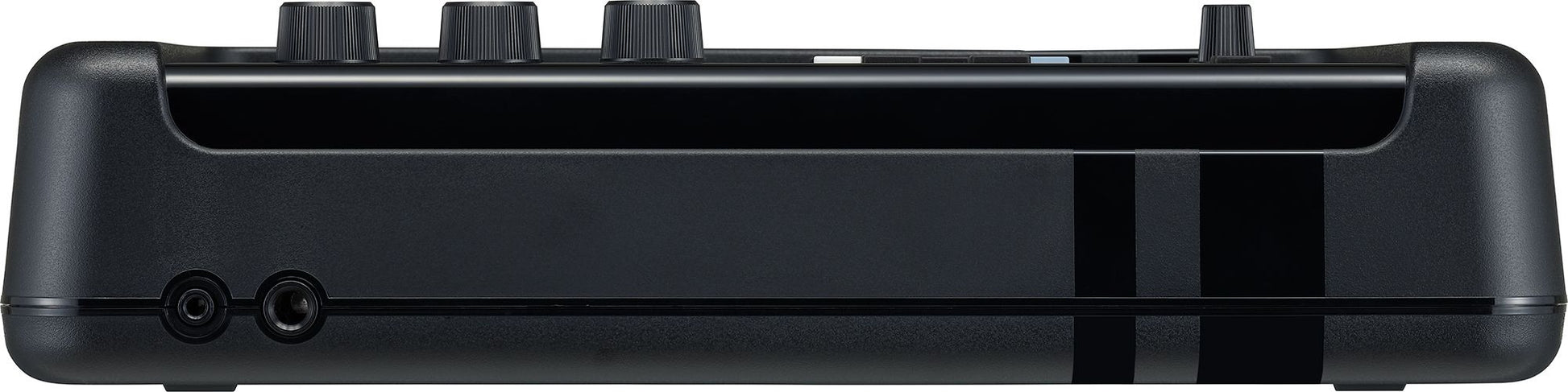 Yamaha DTX8 Electronic Drumset