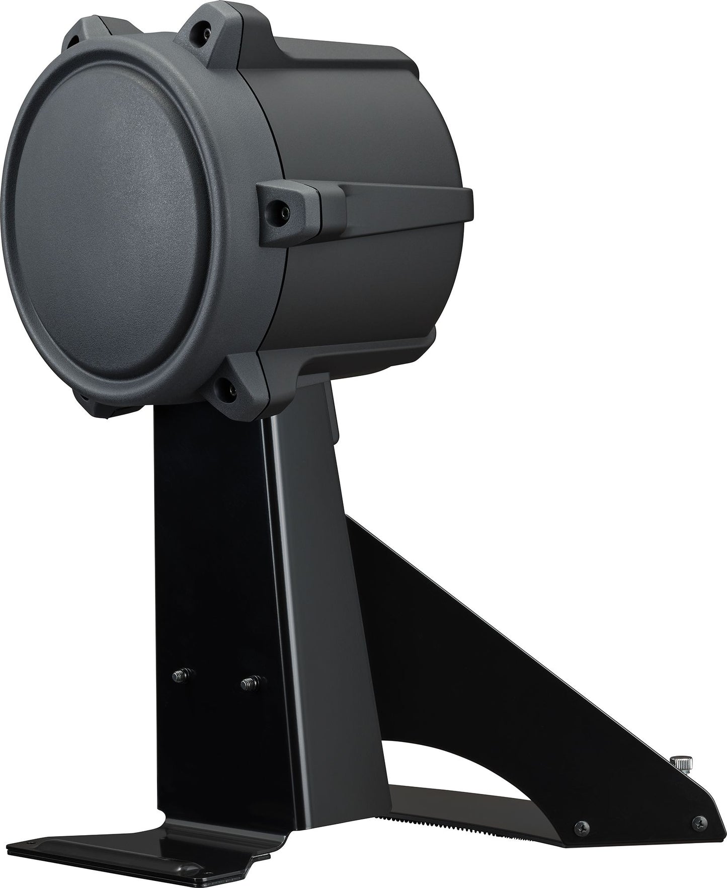 Yamaha DTX8 Electronic Drumset