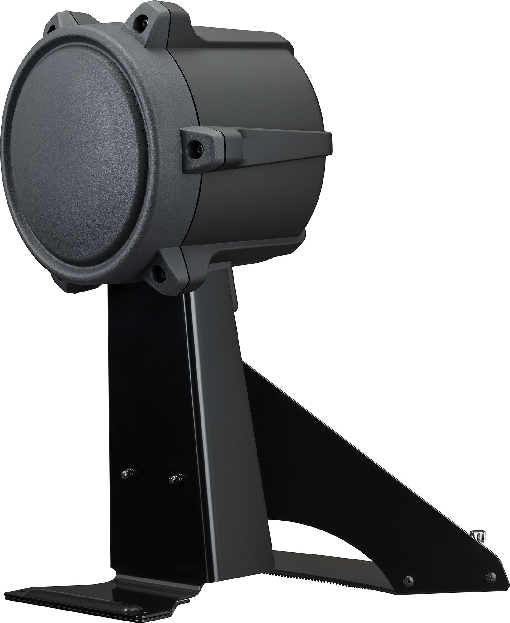 Yamaha DTX8 Electronic Drumset